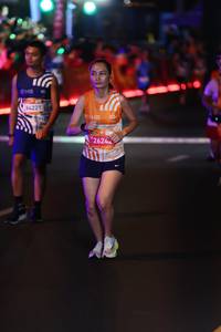 BIB: 84221, 26242
                            <button type="button" onclick="openModal(23099471)" class="btn btn-primary btn-sm float-right btn-popup" data-toggle="modal" data-target=".modal-high-quality">
                        <i class="fas fa-shopping-cart"></i> Add to Cart
                    </button>
                                            <button type="button" onclick="isThisMe(23099471, true)" class="btn btn-success btn-sm float-right btn-popup btn-isme hidden" data-toggle="tooltip" data-placement="bottom" title="นี่คือรูปของคุณใช่ไหม คลิกที่นี่เพื่อเอาเข้าอัลบั้ม">
                        <i class="fas fa-plus"></i> Add to album
                    </button>
                    <button type="button" onclick="isThisMe(23099471, false)" class="btn btn-warning btn-sm float-right btn-popup btn-isnotme hidden">
                        <i class="fas fa-ban"></i> Remove from album
                    </button>